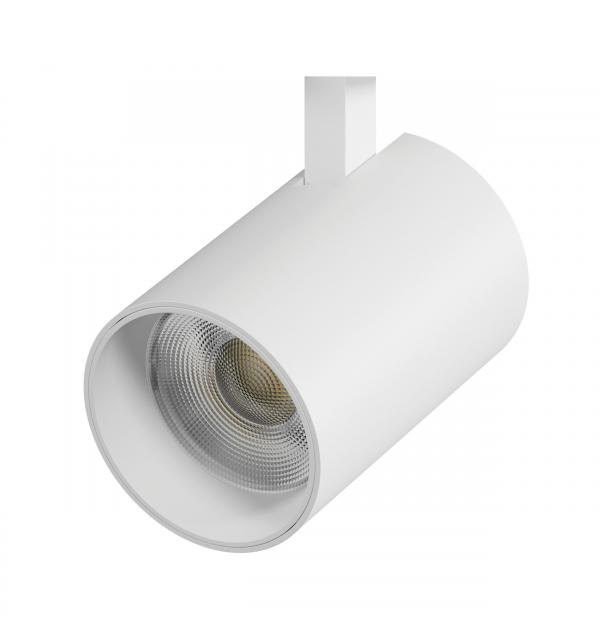 Светильник Lightstar Alta Base 215446