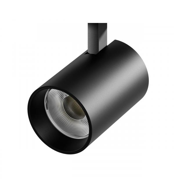 Светильник Lightstar Alta Base 215447