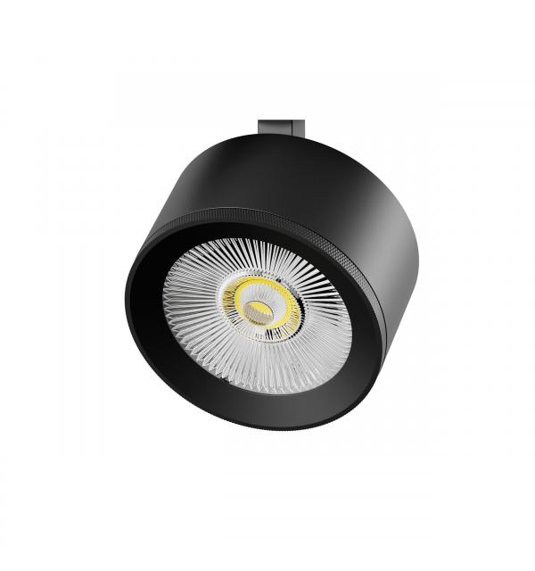 Светильник Lightstar Alta Pro 215537