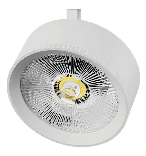 Светильник Lightstar Alta Pro 215736