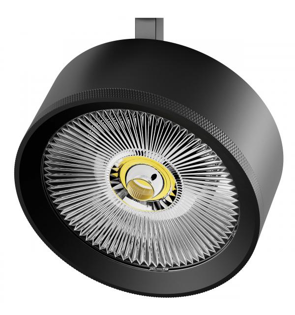 Светильник Lightstar Alta Pro 215747