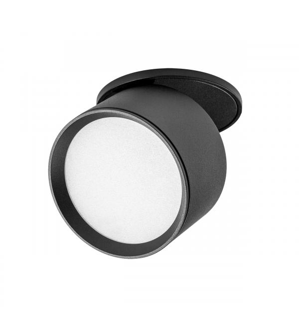 Светильник Lightstar Acuto 215807