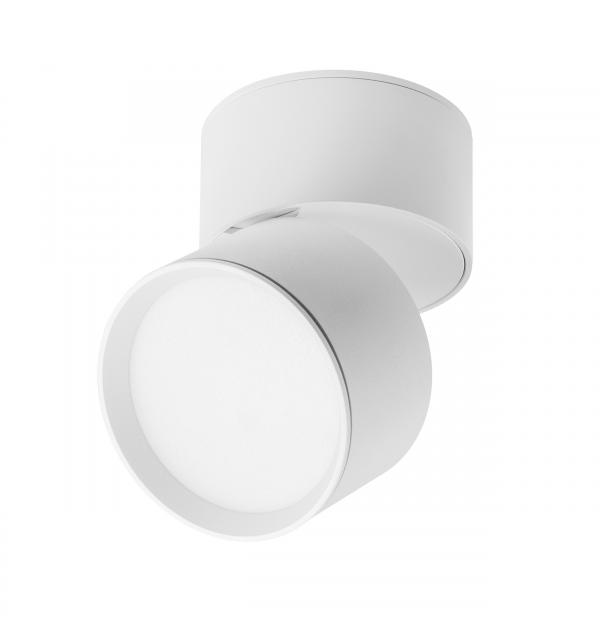 Светильник Lightstar Acuto 215836