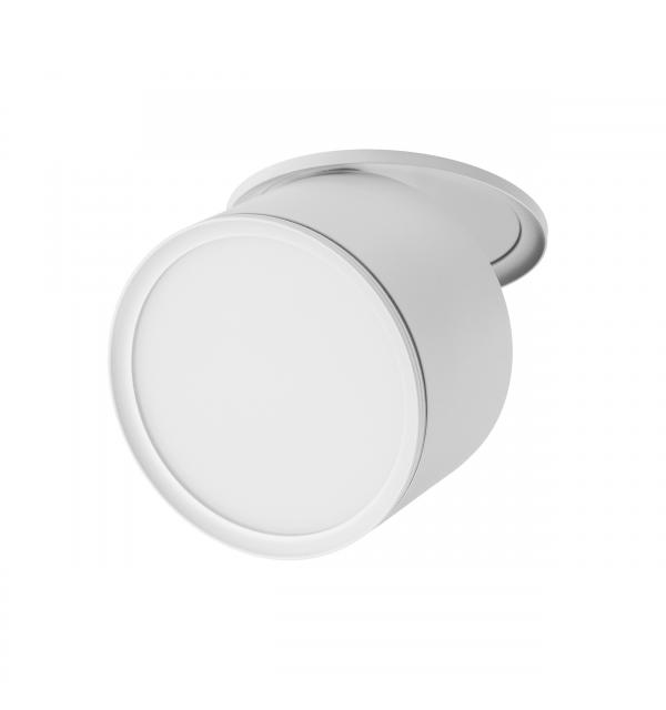 Светильник Lightstar Acuto 215856