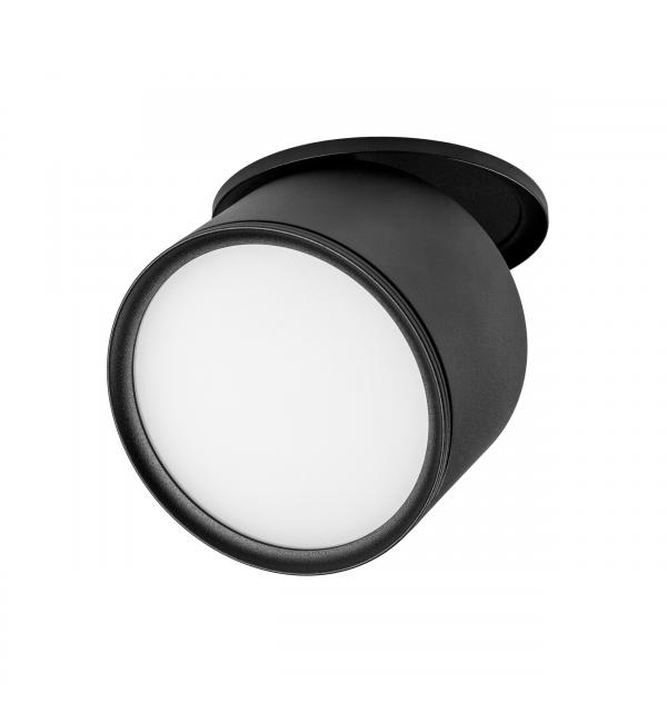 Светильник Lightstar Acuto 215857