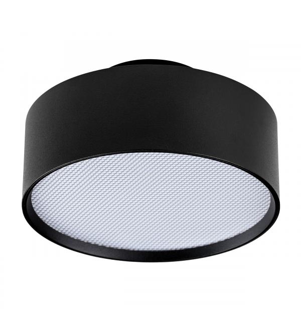 Светильник Lightstar Acuto 215947