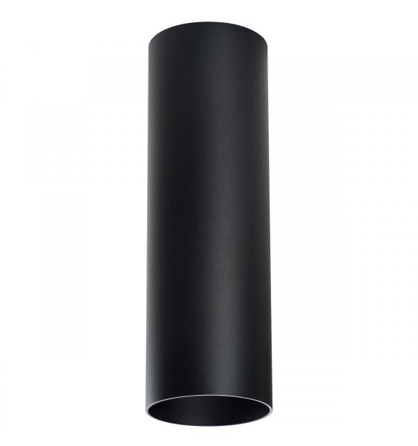 Светильник Lightstar Rullo 216497