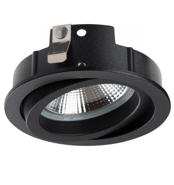 Светильник Lightstar Intero 16 217607