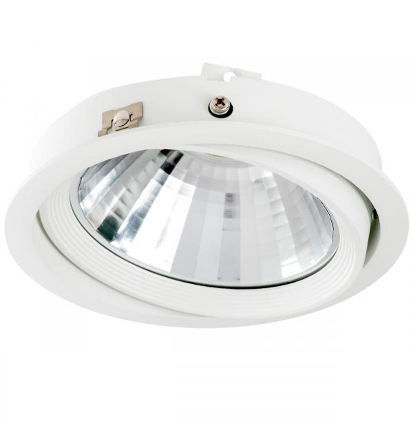 Светильник Lightstar Intero 111 217906