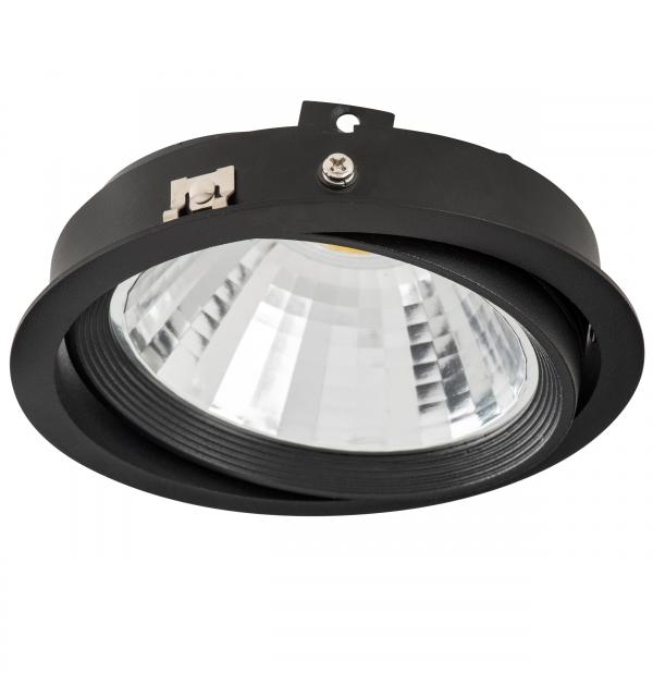 Светильник Lightstar Intero 111 217907