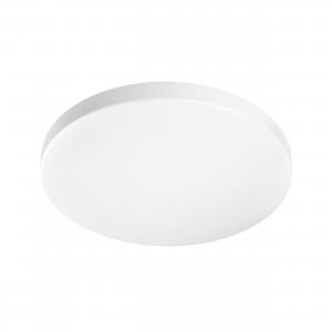 Светильник Lightstar Arco 225202