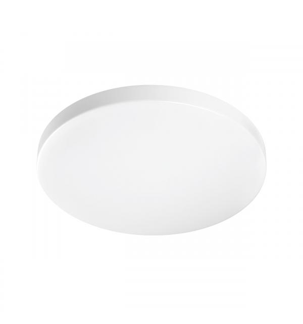 Светильник Lightstar Arco 225202