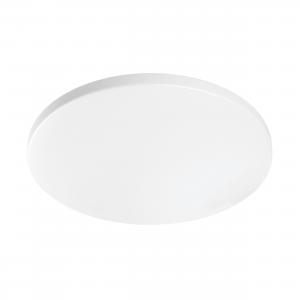Светильник Lightstar Arco 225262