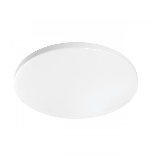 Светильник Lightstar Arco 225264