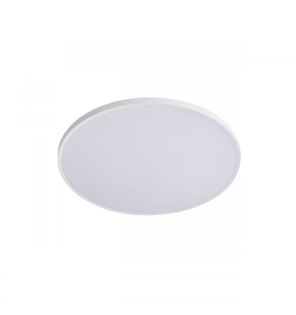 Светильник Lightstar Arco Eco 225720