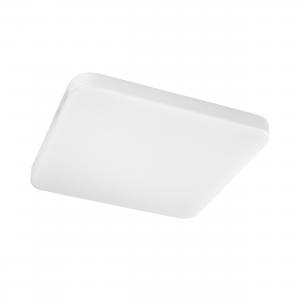 Светильник Lightstar Arco 226202