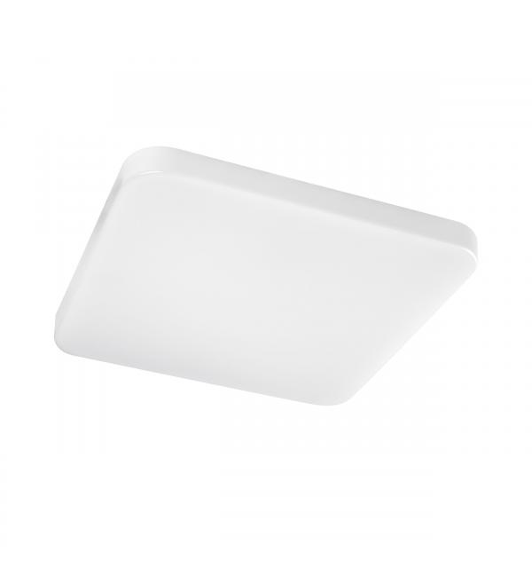 Светильник Lightstar Arco 226202