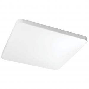 Светильник Lightstar Arco 226262