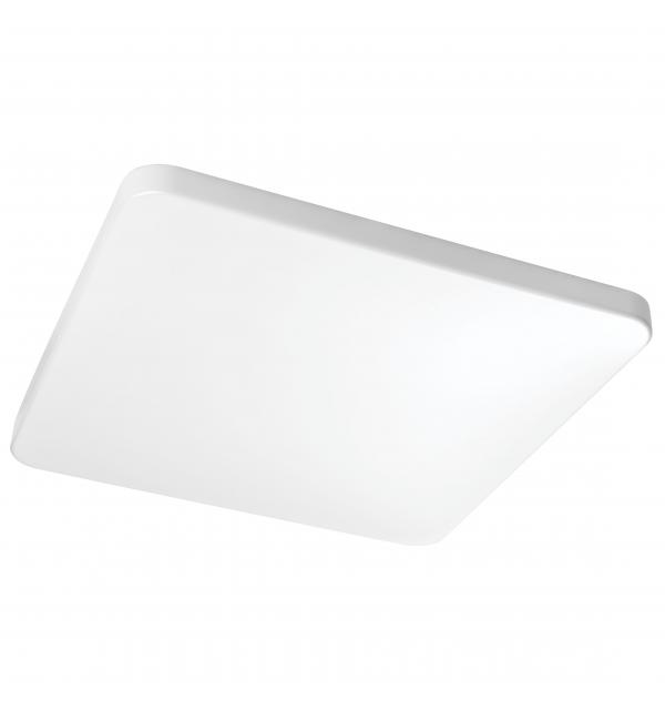 Светильник Lightstar Arco 226264