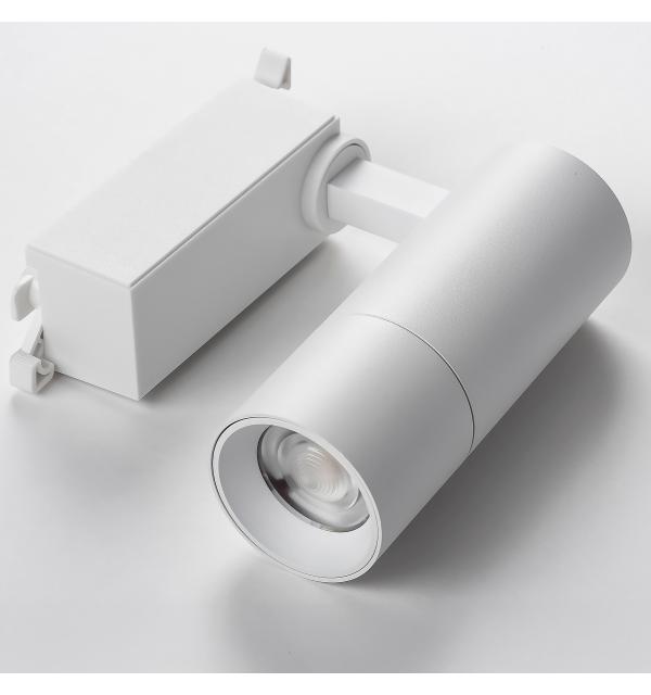 Светильник Lightstar Volta 229146