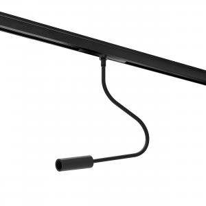 Светильник Lightstar Linea 236037