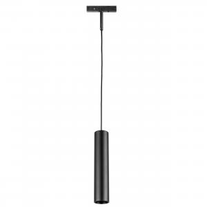 Светильник Lightstar Linea 236237