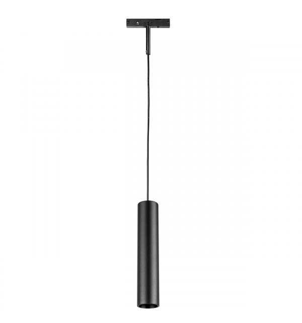 Светильник Lightstar Linea 236237