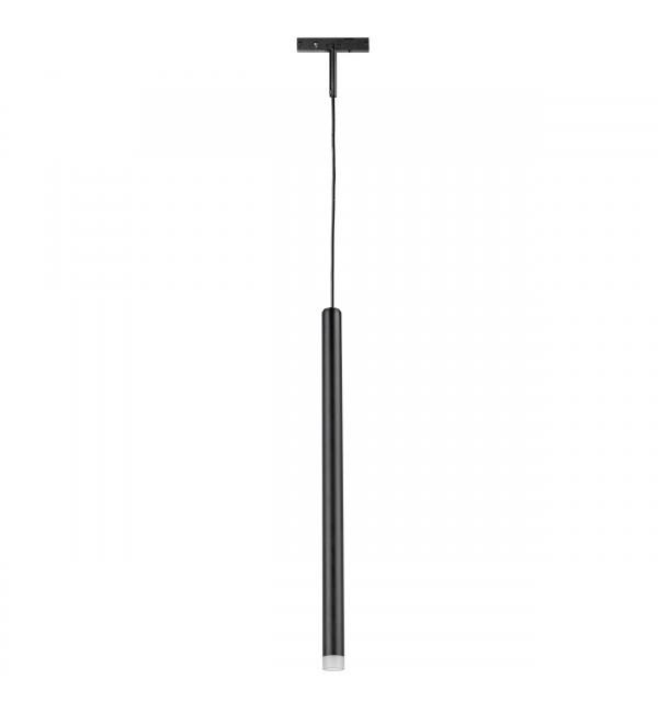 Светильник Lightstar Linea 236337
