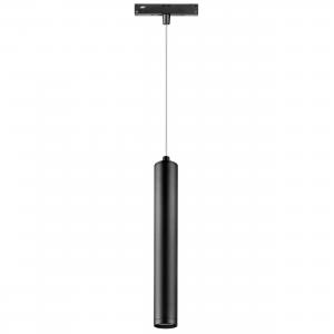 Светильник Lightstar Uno 239347