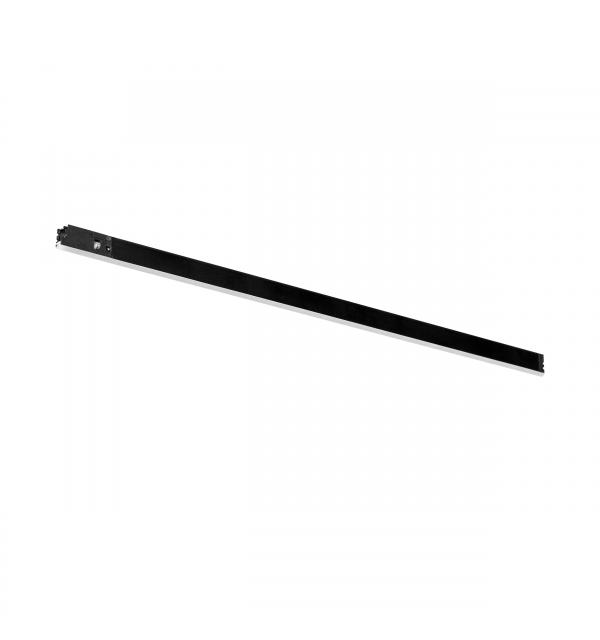 Светильник Lightstar Linea 256337