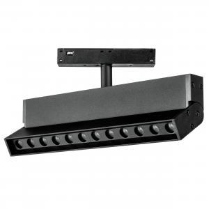 Светильник Lightstar Uno 259047