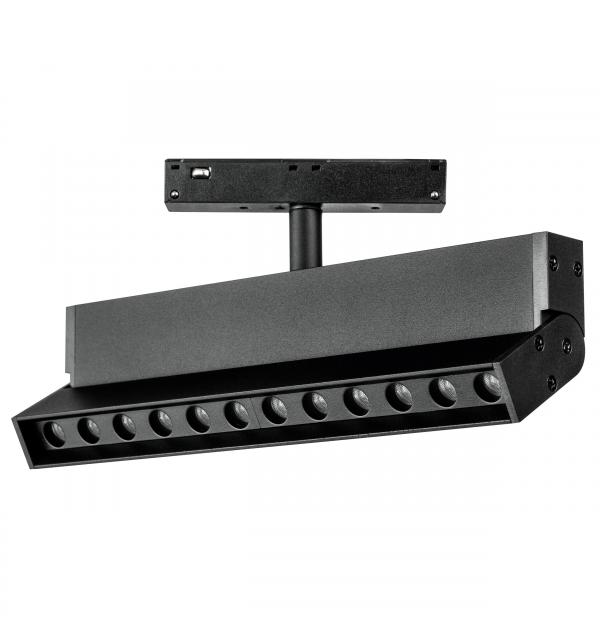 Светильник Lightstar Uno 259047