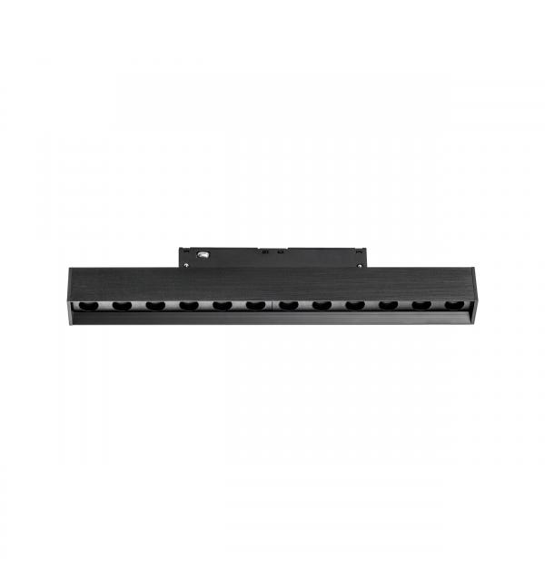 Светильник Lightstar Uno 259147