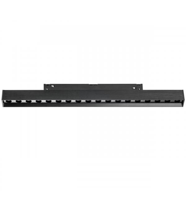 Светильник Lightstar Uno 259237
