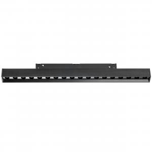 Светильник Lightstar Uno 259247