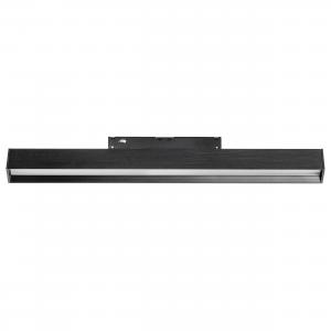Светильник Lightstar Uno 259337