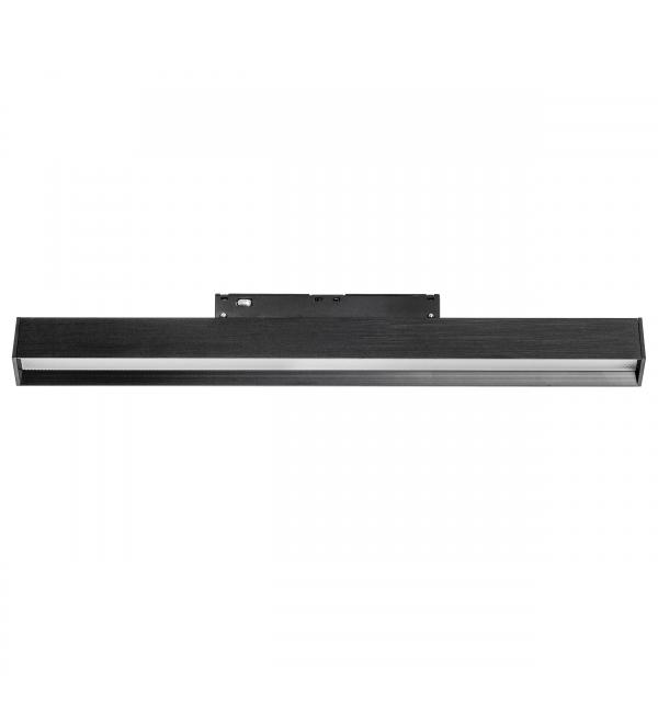 Светильник Lightstar Uno 259347
