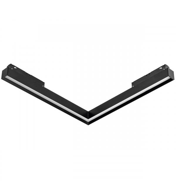 Светильник Lightstar Uno 259437