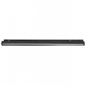 Светильник Lightstar Uno 259637