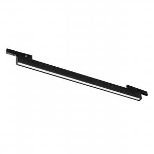 Светильник Lightstar Linea 266137