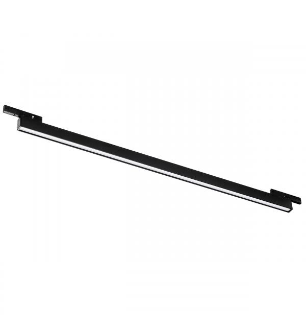 Светильник Lightstar Linea 266237