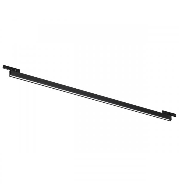 Светильник Lightstar Linea 266337