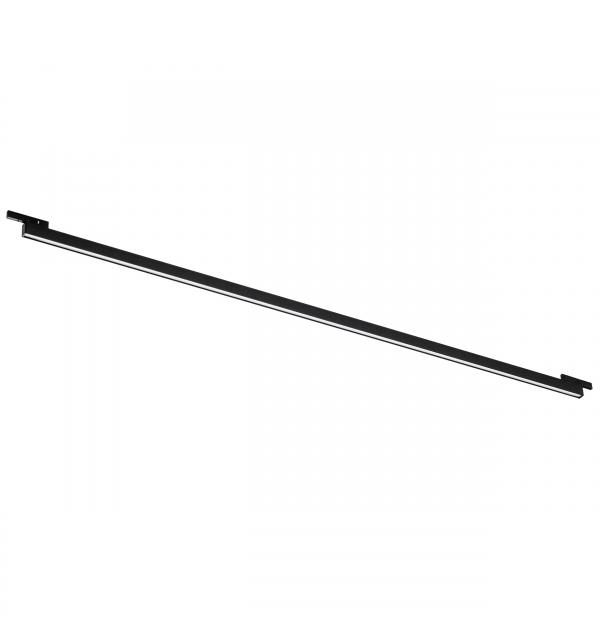 Светильник Lightstar Linea 266447