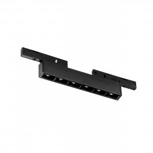 Светильник Lightstar Linea 266547