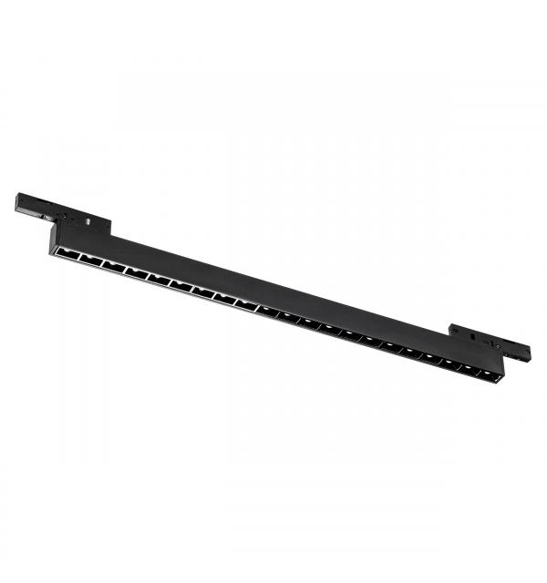 Светильник Lightstar Linea 266737