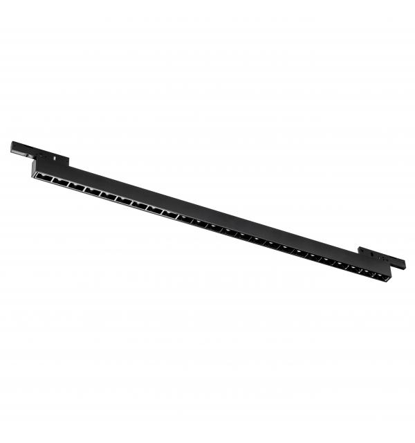 Светильник Lightstar Linea 266837