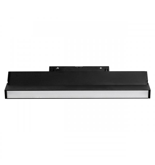 Светильник Lightstar Uno 269037