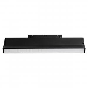 Светильник Lightstar Uno 269047