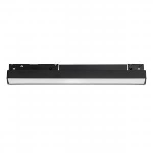 Светильник Lightstar Uno 269347