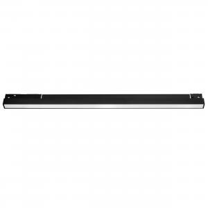Светильник Lightstar Uno 269637